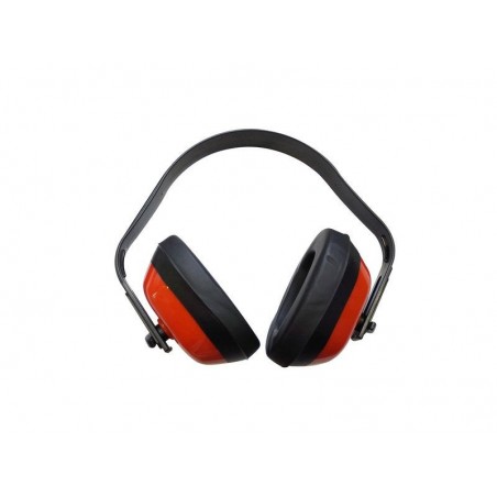 Casque antibruit 25 Db