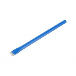 Ciseau Délectricien Dexter En Acier L.20 Cm