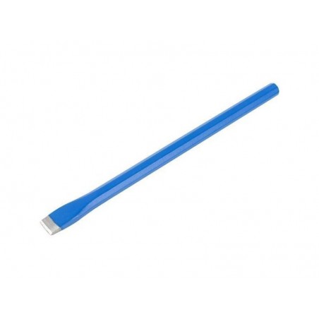 Ciseau Délectricien Dexter En Acier L.20 Cm