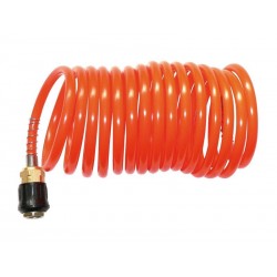 Tuyau en spirale PRODIF