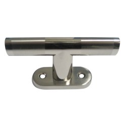 Crémone Sophie Décondamnation Inspire Zinc 42 Mm