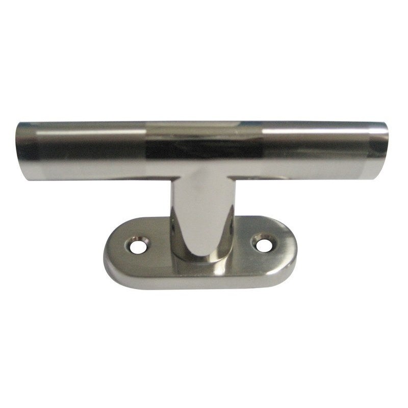 Crémone Sophie Décondamnation Inspire Zinc 42 Mm