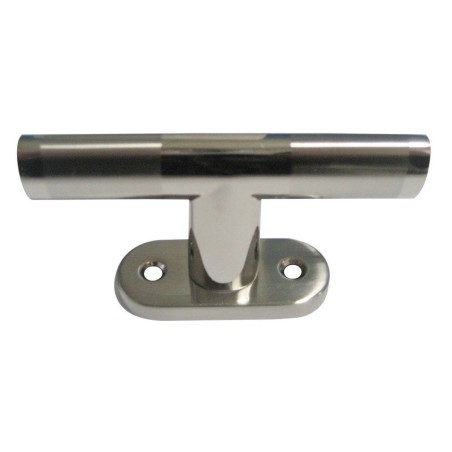 Crémone Sophie Décondamnation Inspire Zinc 42 Mm