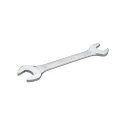 Clé plat non concerné longue 277 mm 25mm25.06-25.36 28mm28.08-28.48 mm DEXTER