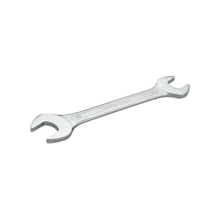 Clé plat non concerné longue 277 mm 25mm25.06-25.36 28mm28.08-28.48 mm DEXTER