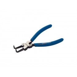 Pince Circlip Sans Dexter 160 Mm
