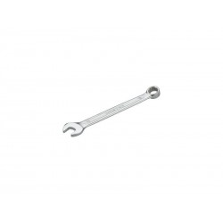 Clé mixte non concerné longue 138 mm 10.04-10.19 mm DEXTER