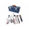 Boîte à outils40pcs