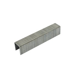 Lot de 720 Agrafes Dexter N°140 12 Mm