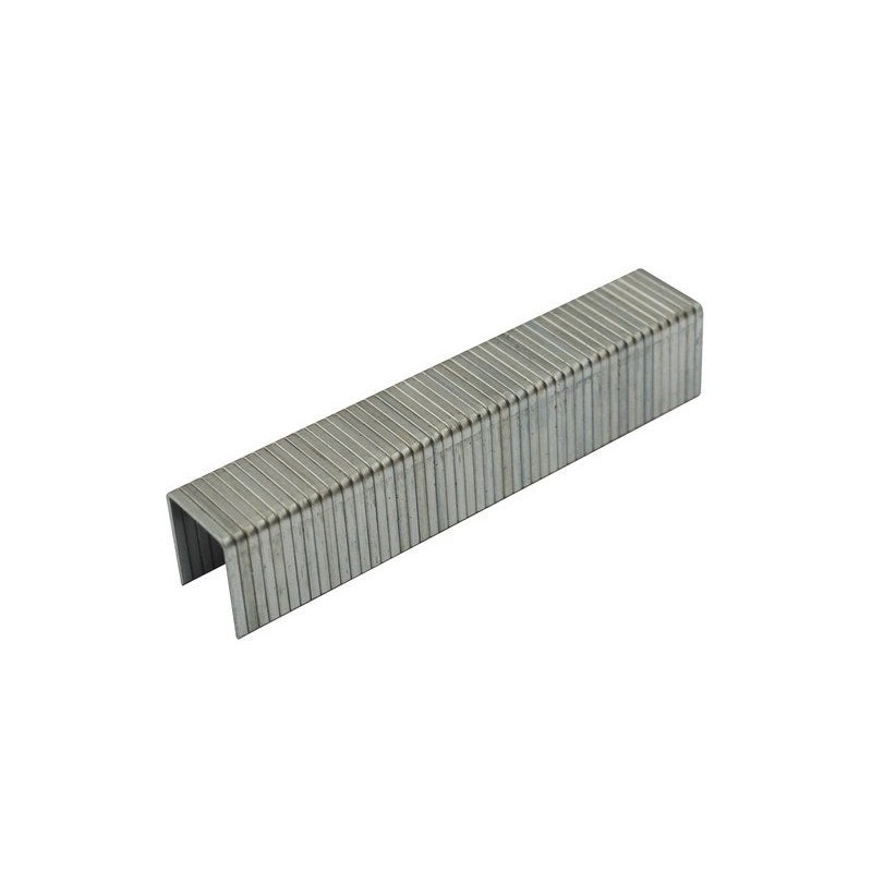 Lot de 720 Agrafes Dexter N°140 12 Mm