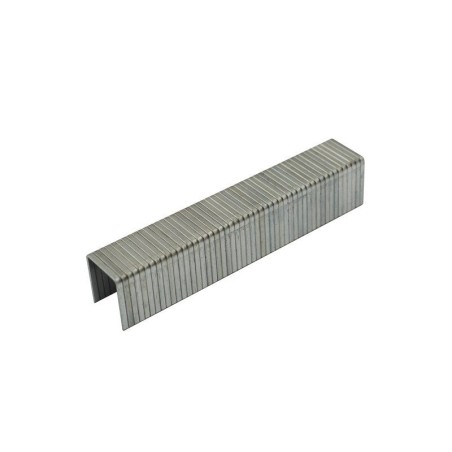 Lot de 720 Agrafes Dexter N°140 12 Mm