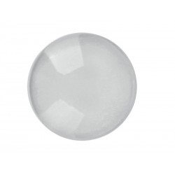 Lot de 20 pastilles en pvc