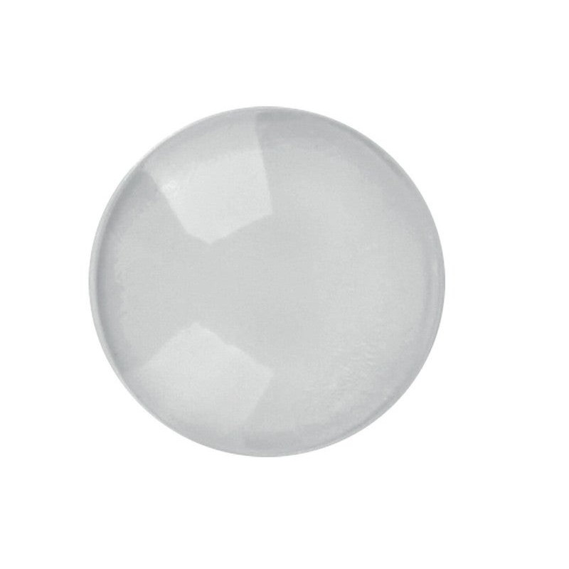 Lot de 20 pastilles en pvc