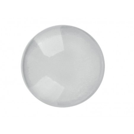 Lot de 20 pastilles en pvc