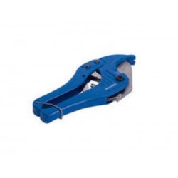 Coupe-Tube En Per Et Multicouche Plomberie 42 Mm Dexter