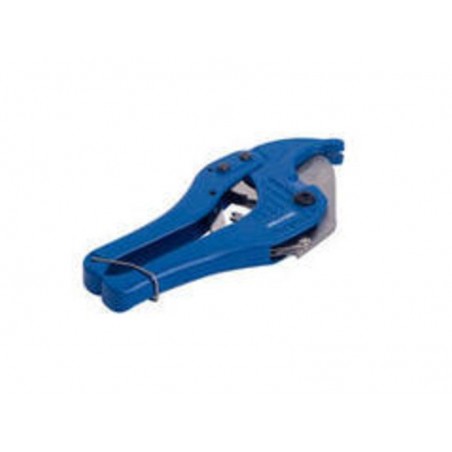 Coupe-Tube En Per Et Multicouche Plomberie 42 Mm Dexter