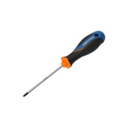 Tournevis torx t05 L.60 mm dexter