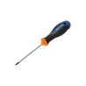 Tournevis torx t05 L.60 mm dexter