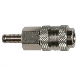 Raccord Automatique Michelin