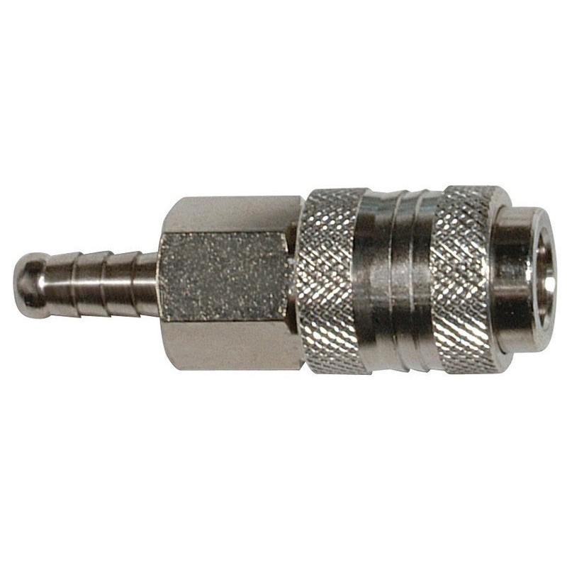 Raccord Automatique Michelin