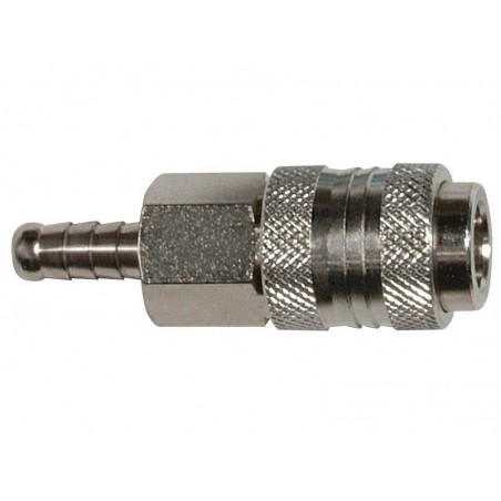 Raccord Automatique Michelin