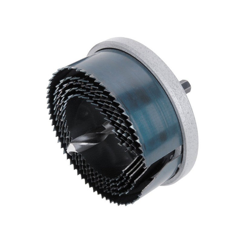 Trépan Diam.95 Mm Wolfcraft