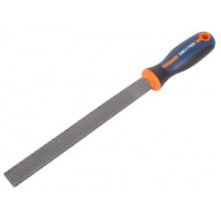 Râpe Plate Moyenne Dexter 200 Mm