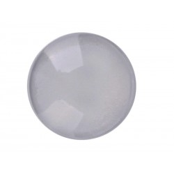 Lot de 24 pastilles en pvc