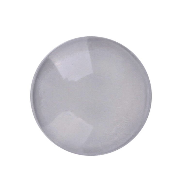 Lot de 24 pastilles en pvc