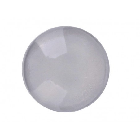 Lot de 24 pastilles en pvc