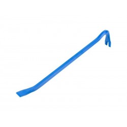 Pince à Décoffrer En Acier Dexter L.45 Cm