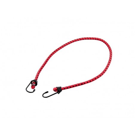 Sandow Crochet Métal Plastifié Standers Diam.8 Mm X L.100 M