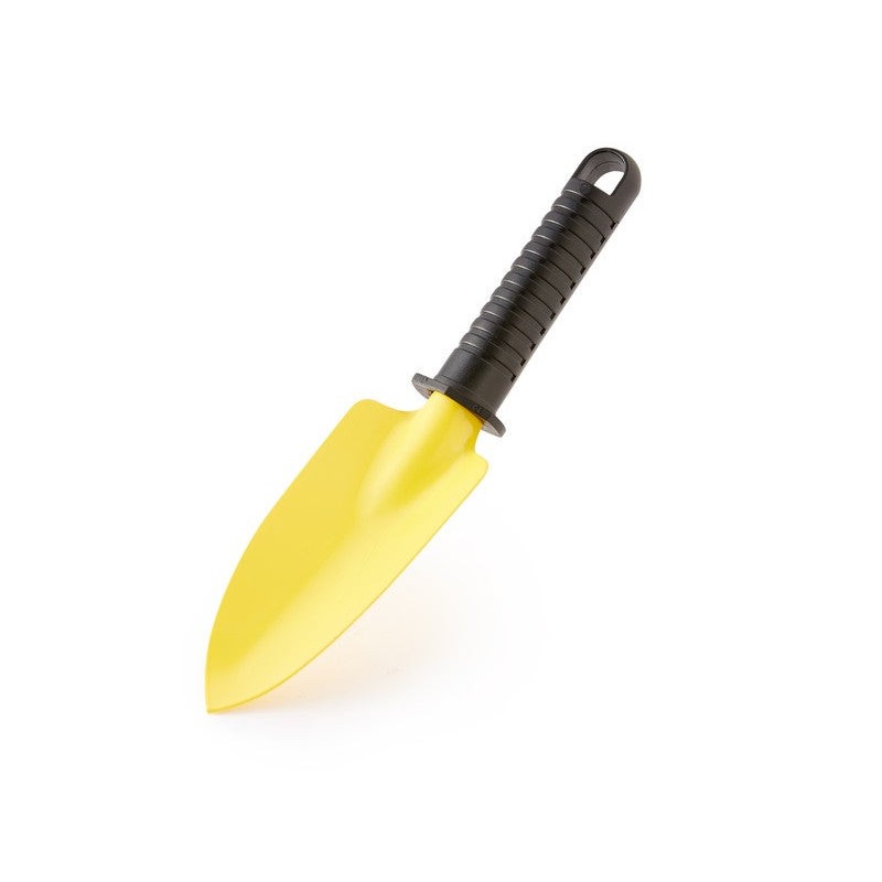 Transplantoir En Acier