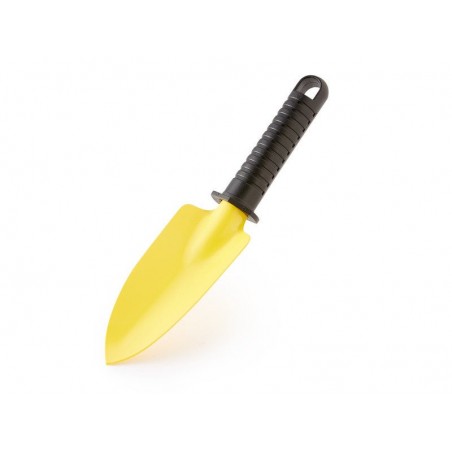 Transplantoir En Acier