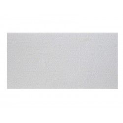 Patin Feutre Adhesif Blanc 200X100 S1