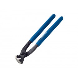 Tenaille Russe Coupante Dexter 856537 L.250 Mm