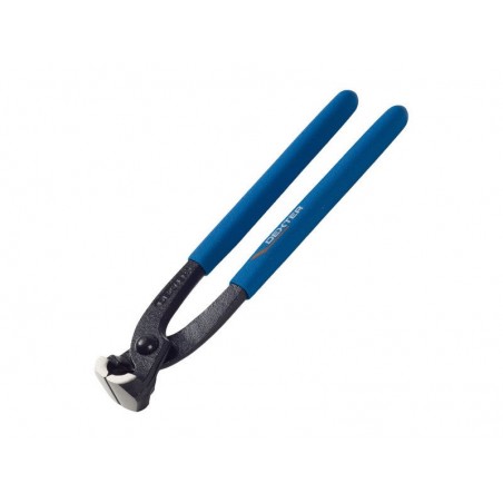 Tenaille Russe Coupante Dexter 856537 L.250 Mm