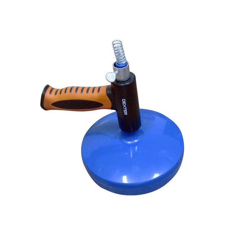 Déboucheur Pour Canalisation Dexter Diam.15 Mm