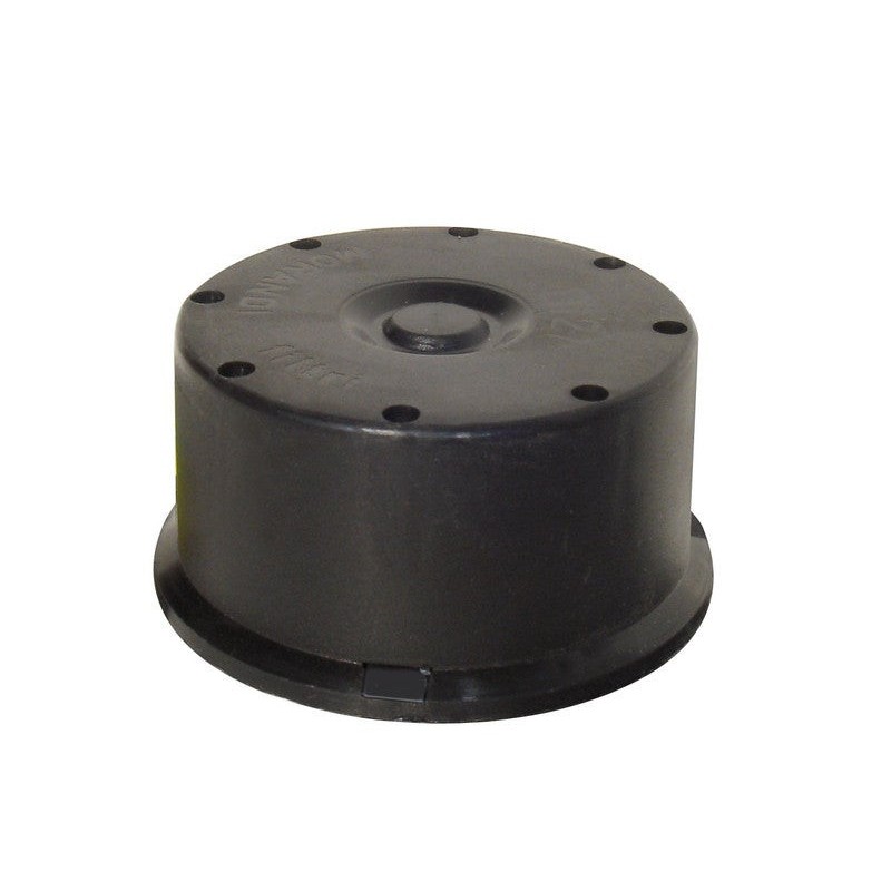 Filtre à air Dd 3-8 En Pvc Dexter 8 Bars