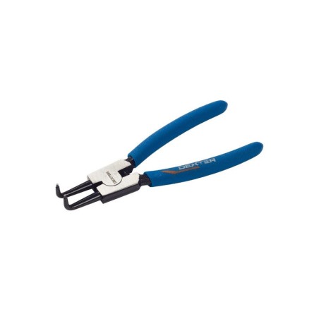 Pince Circlip Sans Dexter 160 Mm