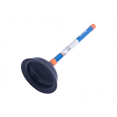 Déboucheur Pour Canalisation Dexter Diam.150 Mm