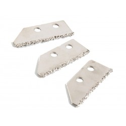 Lame à DéjoInterrupteur Dexter 45 Mm