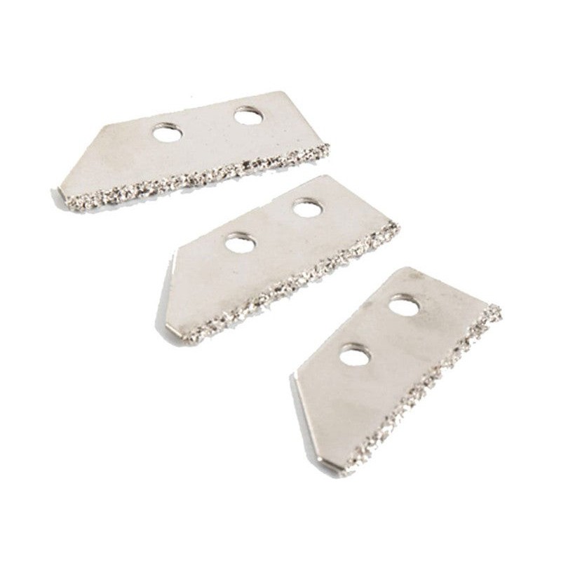 Lame à DéjoInterrupteur Dexter 45 Mm