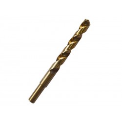 Foret Métal Diam.Foret De 5 à 10 Mm Dexter Pro