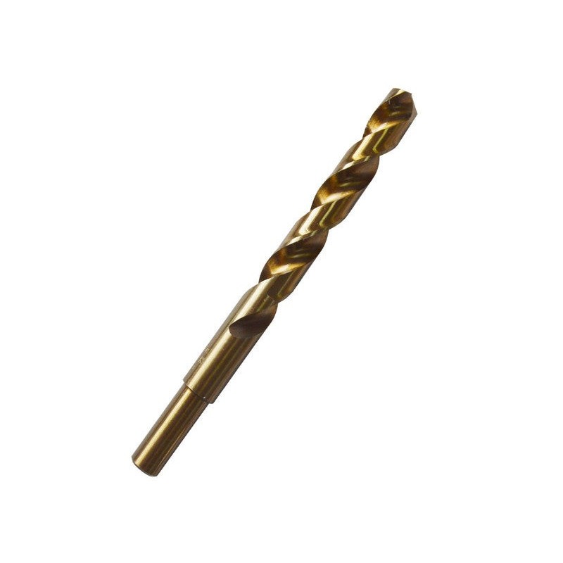 Foret Métal Diam.Foret De 5 à 10 Mm Dexter Pro