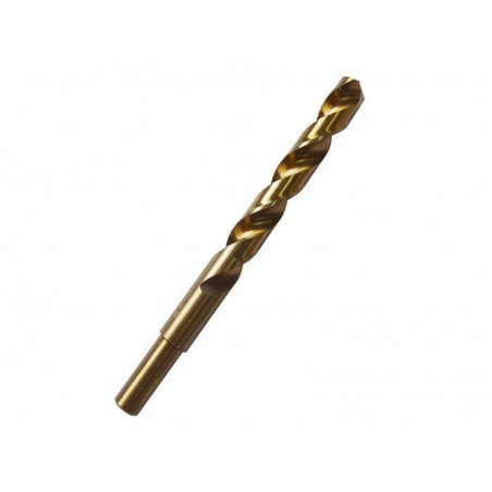 Foret Métal Diam.Foret De 5 à 10 Mm Dexter Pro