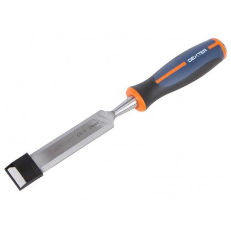 Ciseaux De Sculpteur Dexter De 22 à 25 Mm