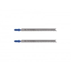 P50 lame de scie sauteuse multimatériau 65 X2