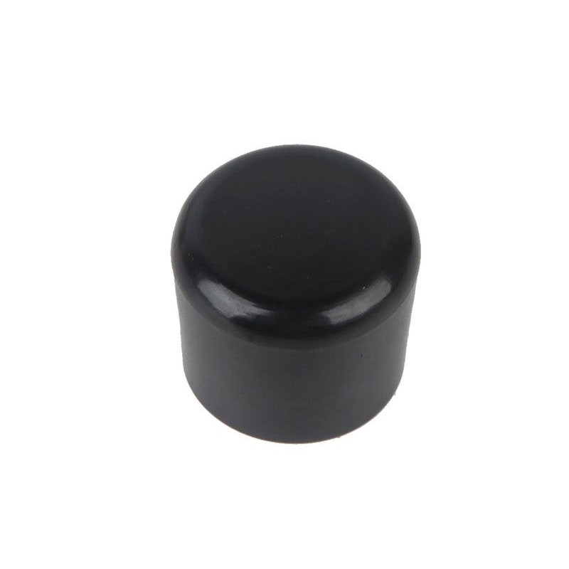 Lot de 4 Embouts En Pvc Standers