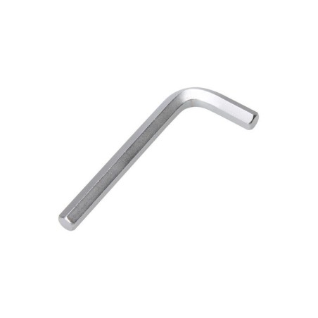 Clé hexagonal non concerné courte DEXTER